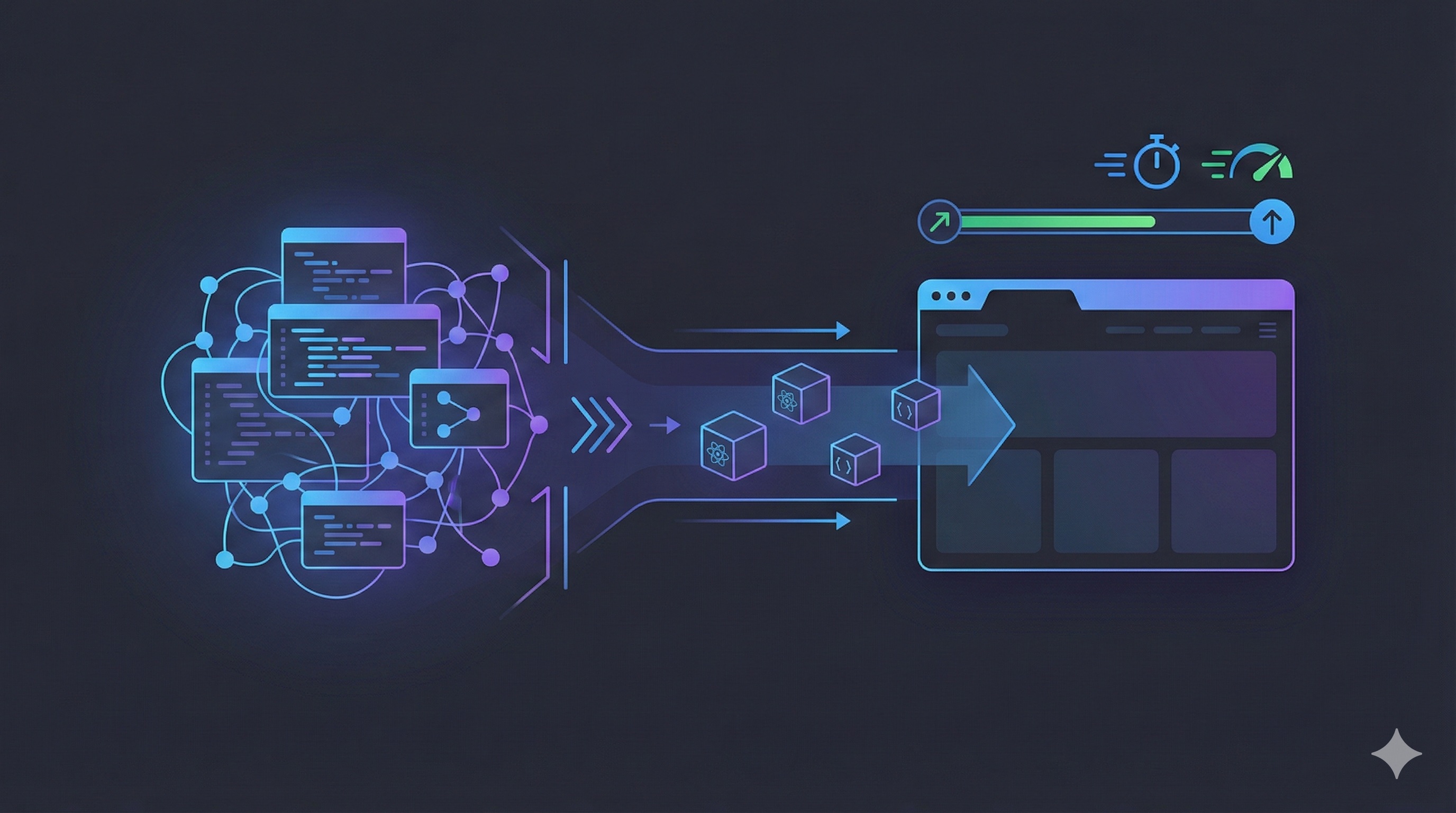 Dissecting Vercel’s React Best Practices (Part 2): Bundle Size Optimizations
